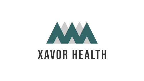 Xavor Health